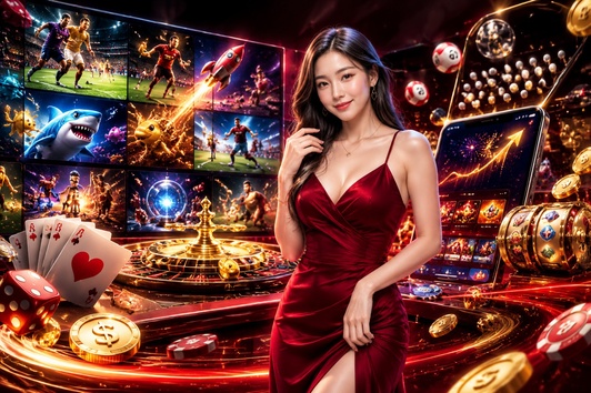 ww5