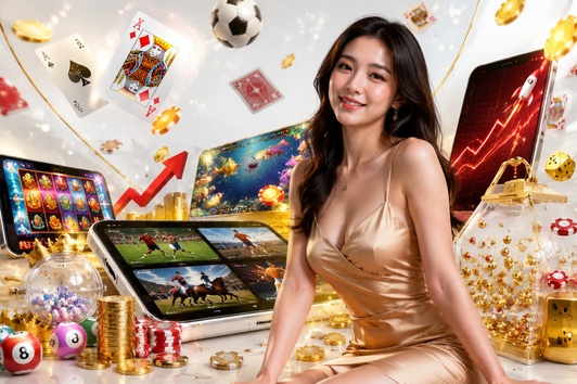 ww5