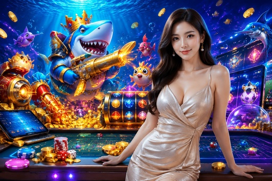 ww5