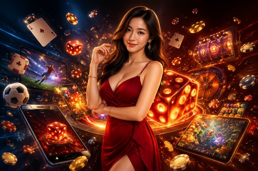 ww5