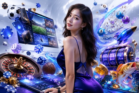 ww5
