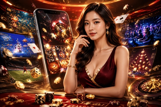 ww5