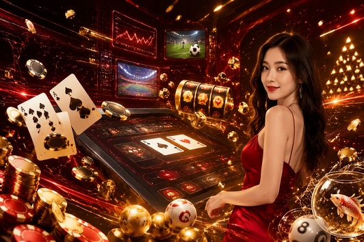 ww5