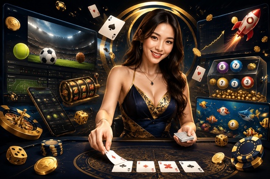 ww5