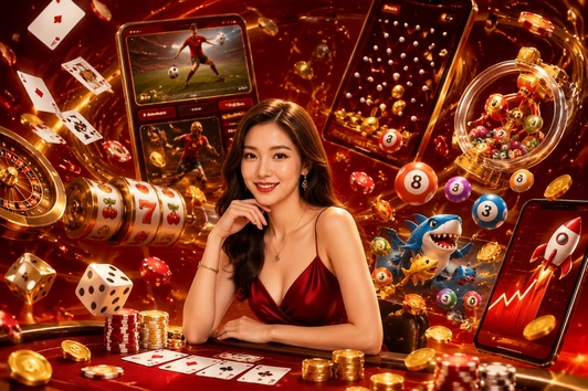 ww5