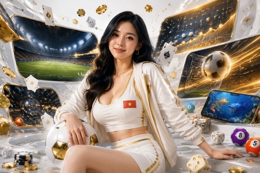 ww5