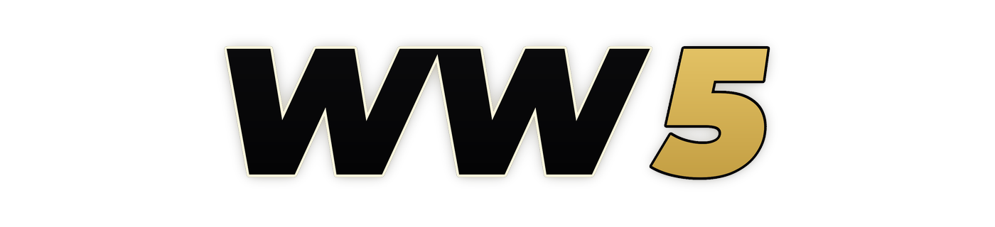 ww5